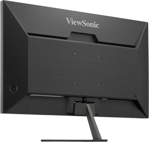 Viewsonic VX Series VX2758A-2K-PRO-3 computer monitor 68.6 cm (27 Viewsonic VX Series VX2758A-2K-PRO-3 computer monitor 68.6 cm (27